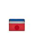 Bleu Rouge
